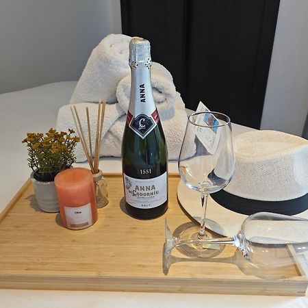 Casa Oasis Benalbeach Benalmádena Kültér fotó