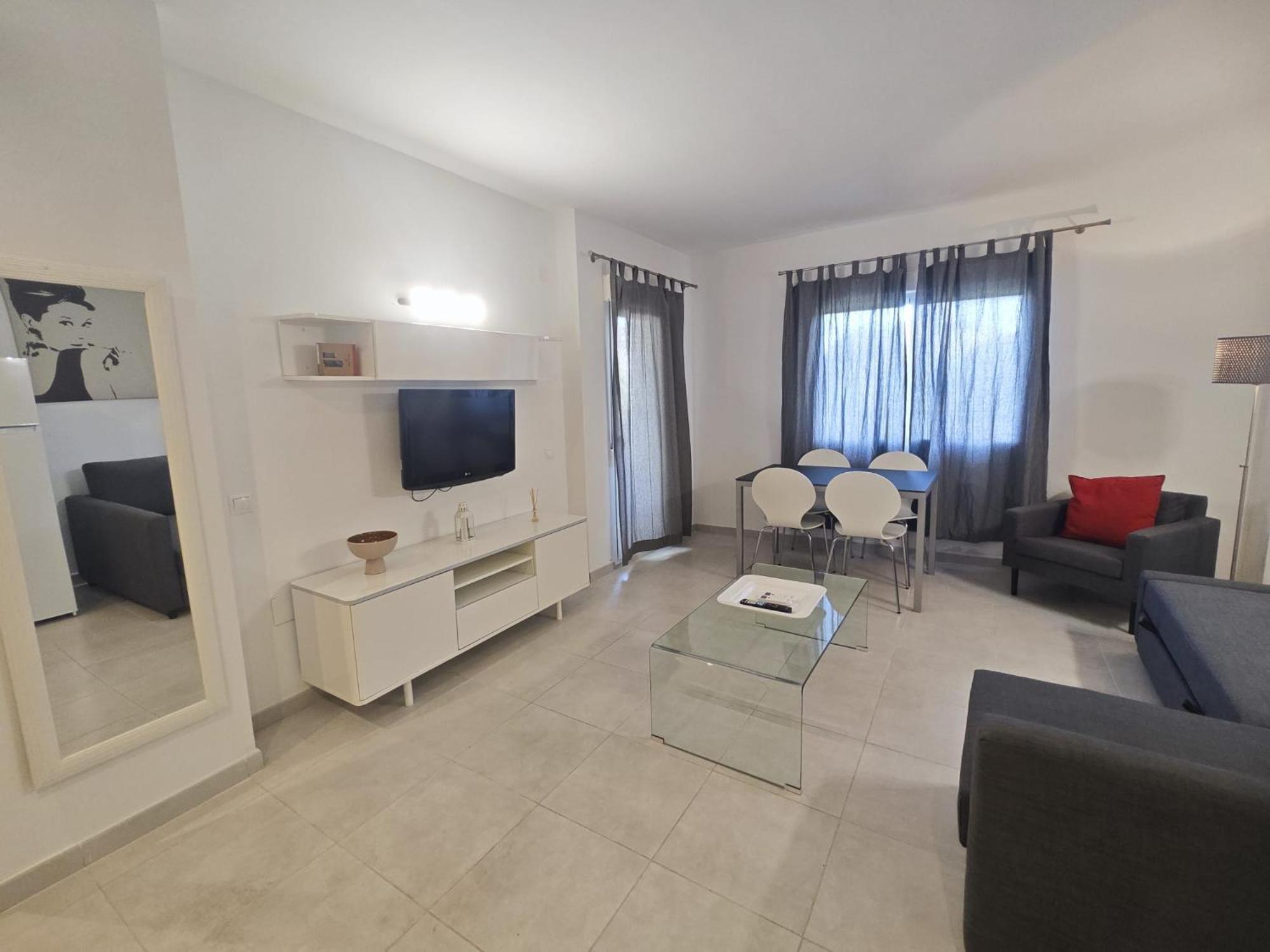 Casa Oasis Benalbeach Benalmádena Kültér fotó